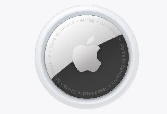 Apple ID密码忘了怎么办