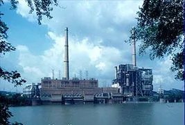 美国得州最大电力公司申请破产,是什么原因导致的破产?