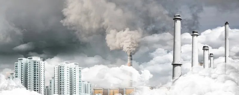 环保二级响应什么意思 啥是环保二级响应