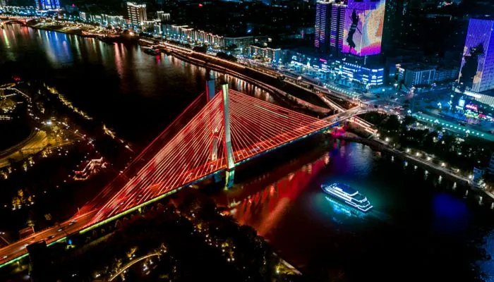 五一高速免费时间2022最新通知 五一劳动节高速免费时间2022