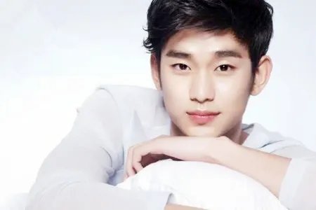 什么秘招能让12星座偶像变男友