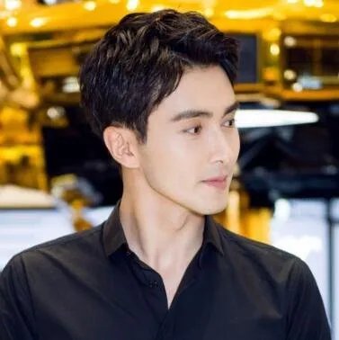 高伟光的老婆是杨吟吟吗 高伟光有没有结婚