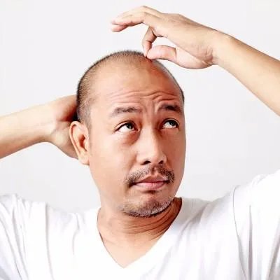 去粉刺多少钱