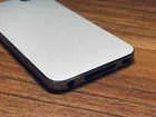 ipod touch5评测（ipod touch5参数配置）