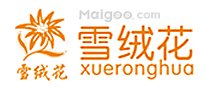 郑州家政公司前十名，郑州十大家政服务公司，郑州保姆-月嫂公司-家政保洁哪家好