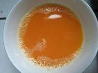 番茄炒蛋的家常做法?