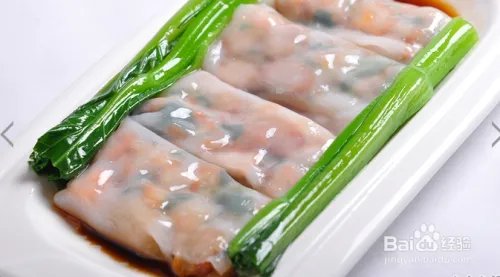 深圳美食攻略