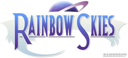 人气战棋《彩虹天空（Rainbow Skies）》正式公布 次世代无码模式惊艳