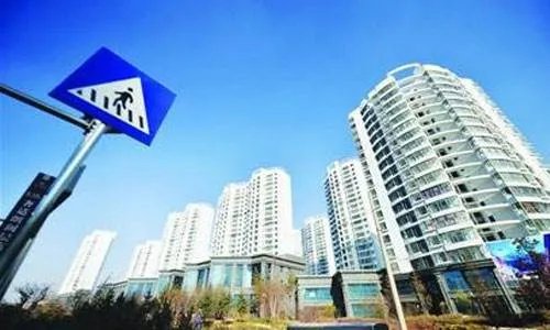 湖北麻城房价为什么那么高 2017年麻城房价走势情况