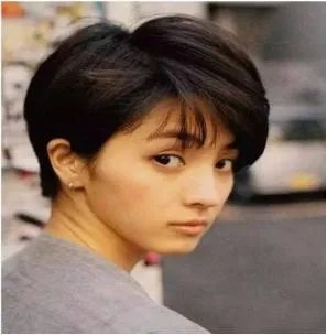 为什么很多人剪了短发会后悔?