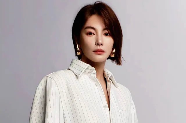 十大星女郎排名 周星驰捧红的女艺人盘点 周星驰电影女主角有哪些