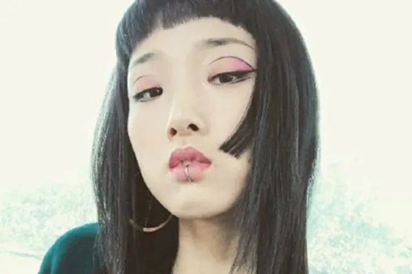 火箭少女成员力挺Yamy，好的友谊，是怎么在关键时刻体现的？