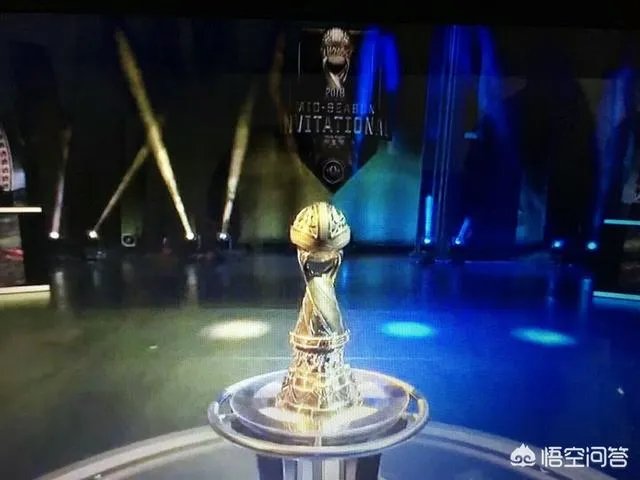 RNG击败KZ后，韩网友说LCK其实很弱，是当年的SKT和SSG太强，你觉得呢？