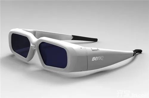 电视3D眼镜有几种 3d眼镜价格是多少