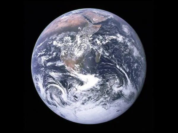 科学家发现24颗宜居星球,到底是什么情况?