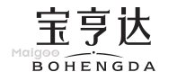 买黄金哪个牌子好 珠宝哪个品牌好【珠宝品牌】