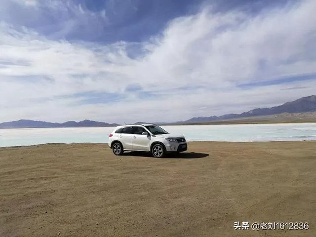 铃木维特拉变速箱是进口的吗? - 芝士回答