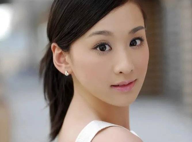 穆婷婷为什么不演戏了:穆婷婷演过哪些电视剧