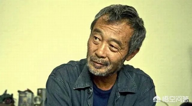 范冰冰发微博支持《过春天》并称呼田壮壮为哥,你怎么看?