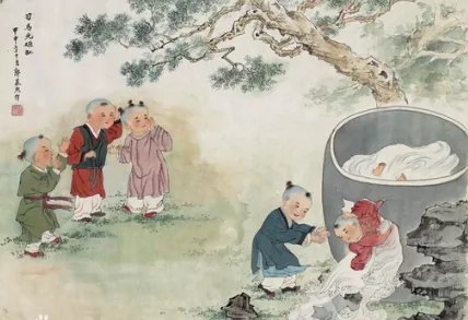 司马光究竟是个怎样的人？他的举措为国家带来了什么损失？