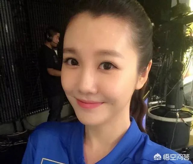 刘语熙为什么离开央视
