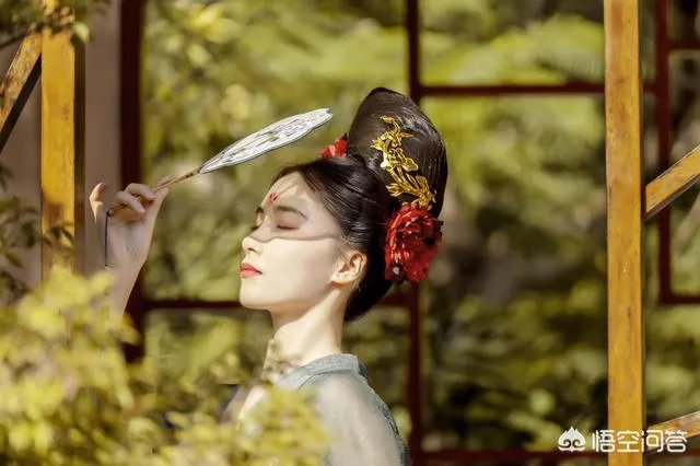 折耳鱼不呼吸在线观看免费