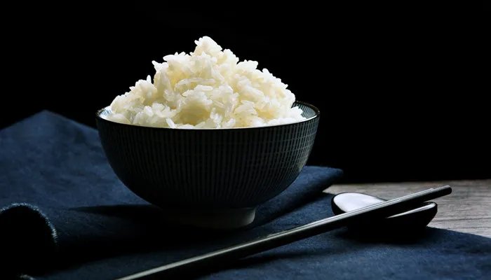 粜稻是什么意思 粜稻是什么食物