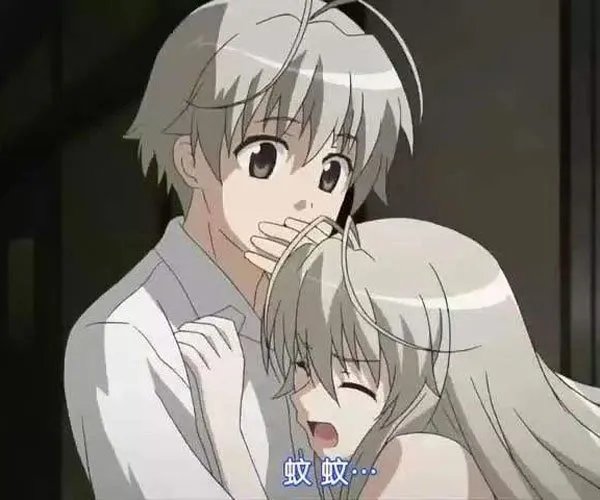 缘之空哪一集最污 缘之空最污的是那几集介绍
