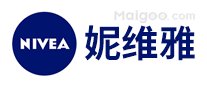 【雅芳AVON】雅芳化妆品怎么样 雅芳适合什么年龄