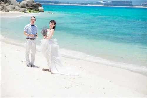 石家庄婚纱摄影团购推荐 石家庄婚纱摄影哪家好