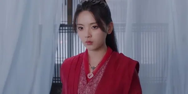 且听凤鸣原著小说