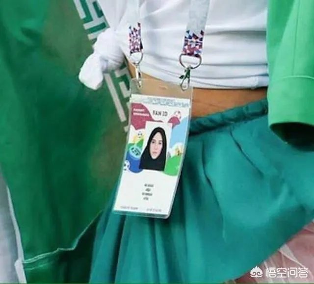 为什么哥伦比亚名模Daniela botero被评为本届2018世界杯第一美女?