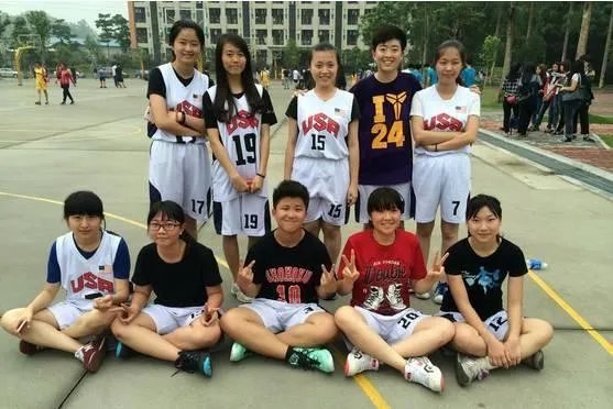 当懒癌发作时你怎么有效的激励自己去跑步和健身?