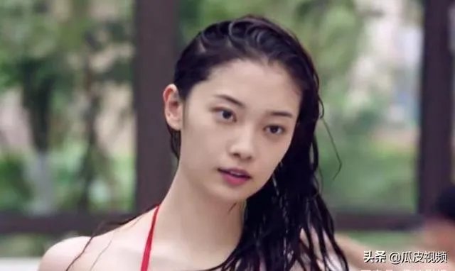 如何评价《完美关系》中的马邦尼?