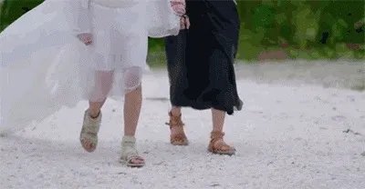 太子妃升职记 | 这部剧真的有毒!