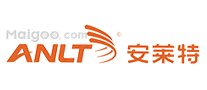成都电线电缆品牌 成都电线电缆厂家 成都有哪些电线电缆品牌【品牌库】