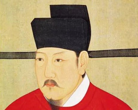 宋仁宗为什么在张贵妃死后封她为皇后?原因是什么
