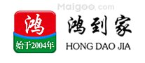 郑州家政公司前十名,郑州十大家政服务公司,郑州保姆-月嫂公司-家政保洁哪家好