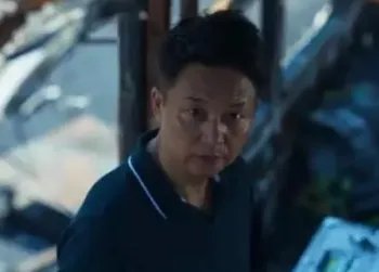 《开端》公交车爆炸的真相到底是什么?