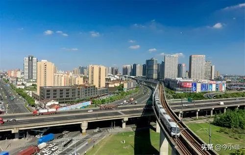家住上海,因为疫情无法来昆山上班,工资怎么算