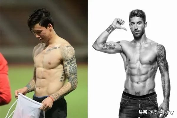 郜林斯曼,张莫斯,李亨利,郜林还有哪些梗?