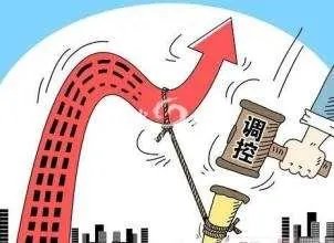 衡水的二手房及新房的交易量怎么样?