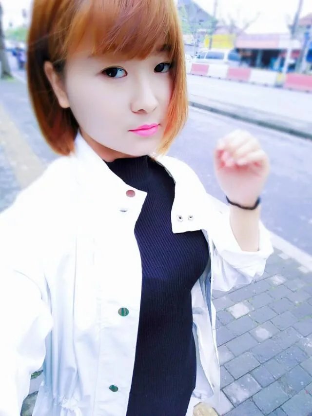 为什么很多人剪了短发会后悔?