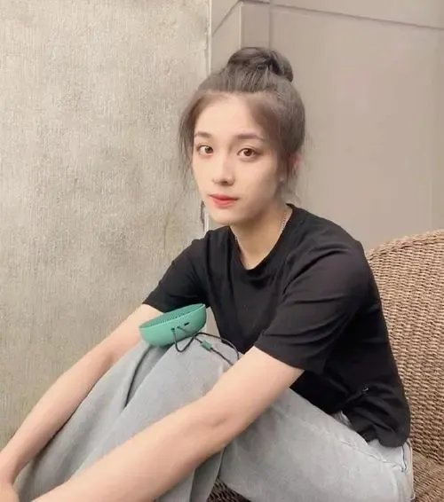 钟丽丽为什么叫鲶鱼精 演员钟丽丽个人资料身高哪里人年龄介绍