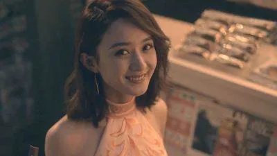 DOVE 的故事