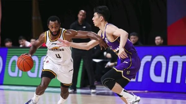 cba季后赛什么时候开打