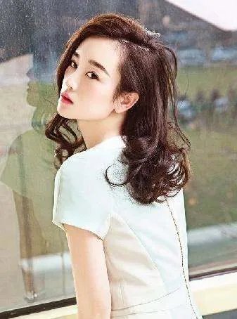 张檬演过的电视剧有哪些呢?