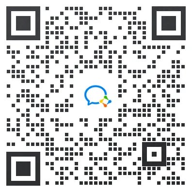 2022下半年宣城市77名同志具备教师资格通知