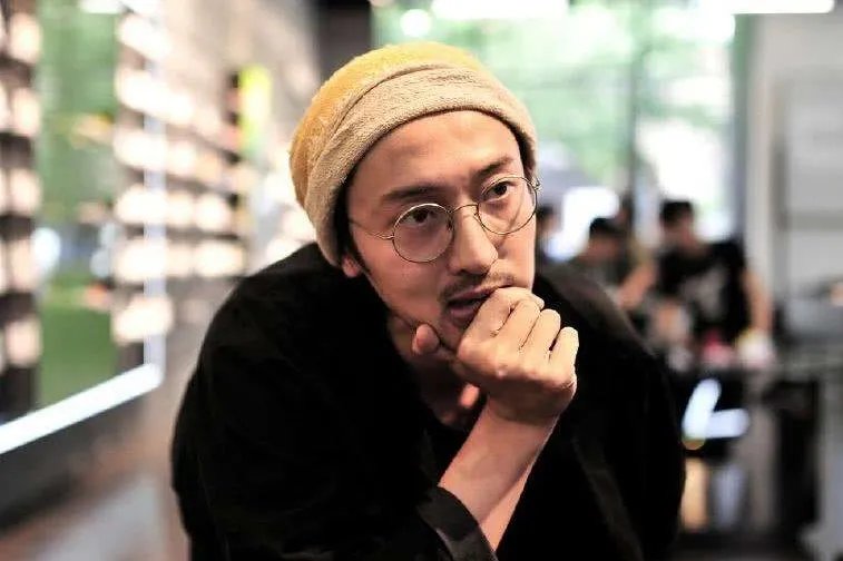 为什么说张晓晨婚礼,伴郎王传君马天宇成了最大亮点?