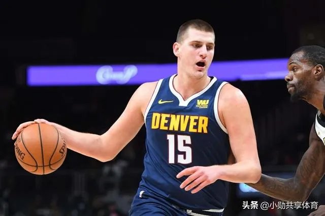 独行侠大胜鹈鹕,爵士击败灰熊,76人胜骑士,12月8日NBA西部排名有哪些变化?